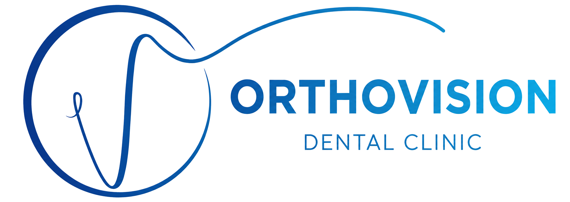 OrthoVision
